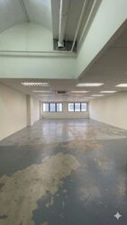Ubi Techpark (D14), Factory #543705361